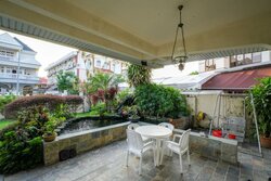 Jalan Sayang (D14), Detached #426032581